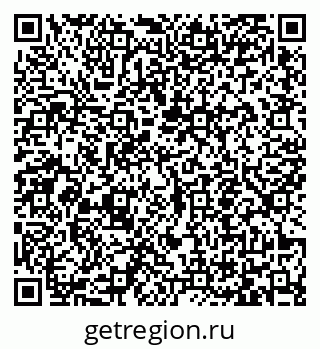 79065453422