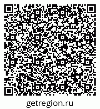 79065453423