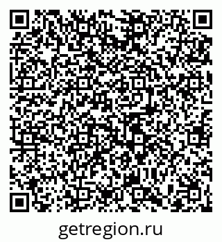79065453424