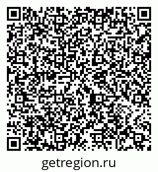 79065453425