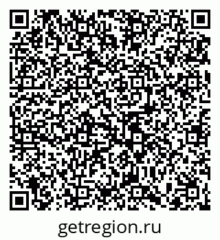 79065453427