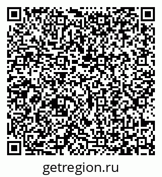 79065453428