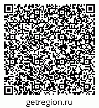 79065453429