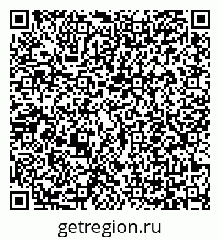 79065453430