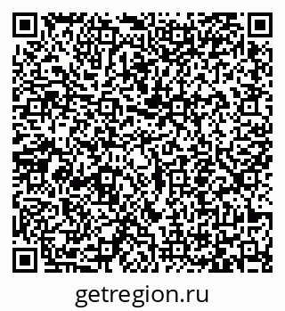 79065453431