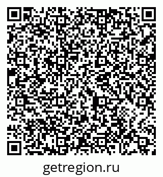 79065453433
