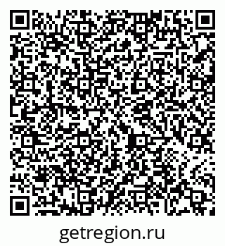 79065453434