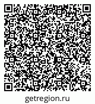 79065453435