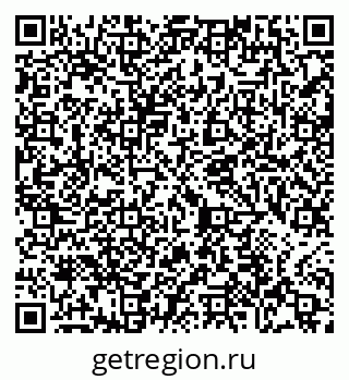79065453436