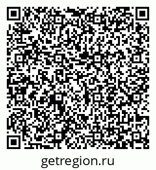 79065453437