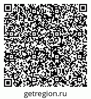 79065453438