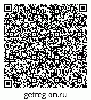 79065453439