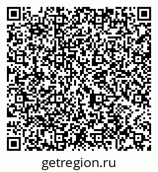 79065453440
