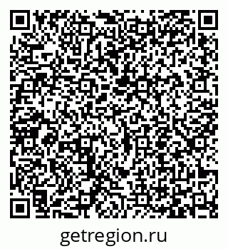 79065453441
