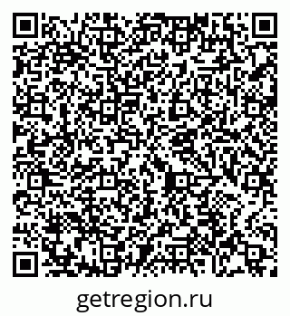 79065453443