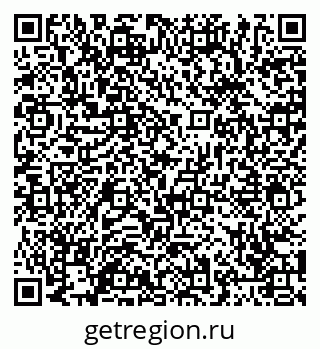 79065453444