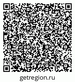 79065453445