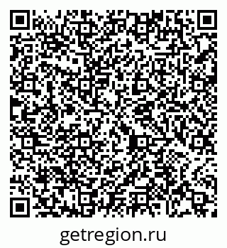 79065453447