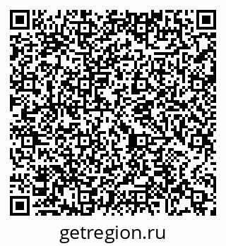 79065453449