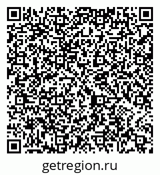 79065453452