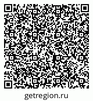 79065453453
