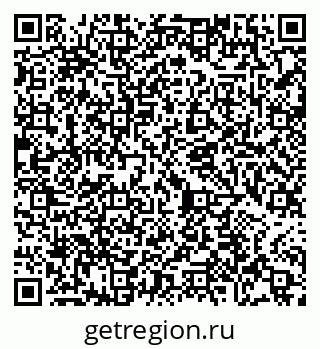 79065453454