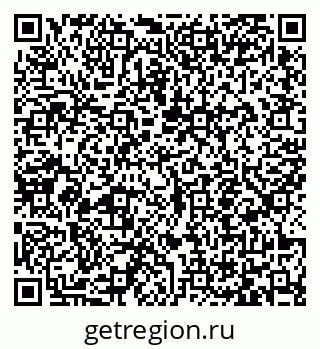 79065453455