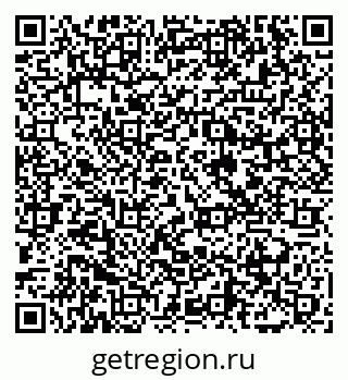 79065453456