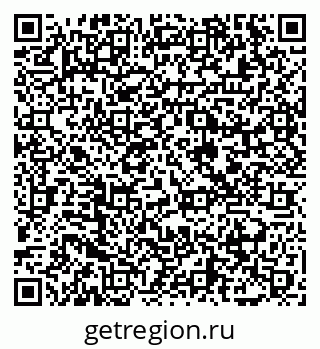 79065453457