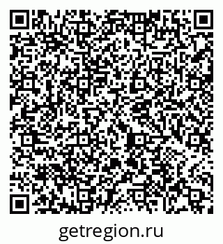 79065453458