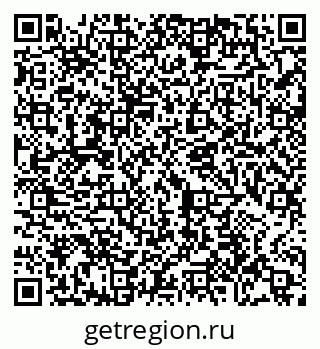 79065453459