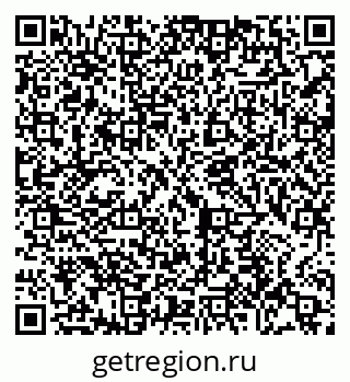79065453461