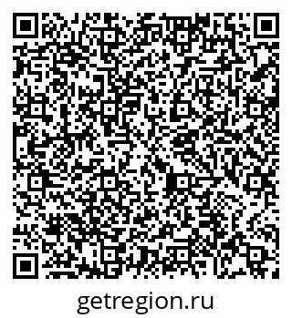 79065453463