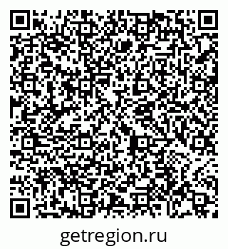 79065453466