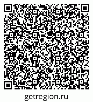 79065453467