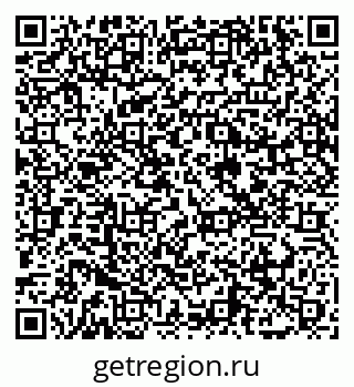 79065453468