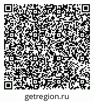 79065453470