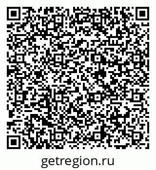 79065453471