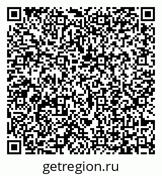 79065453472