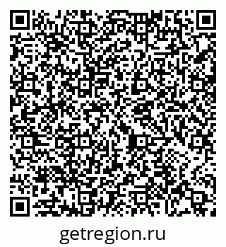 79065453473