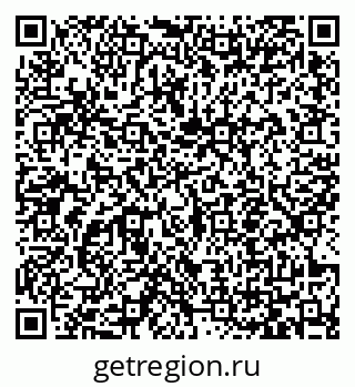 79065453474