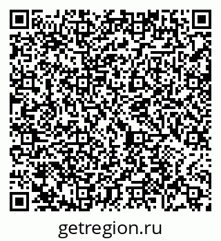 79065453475