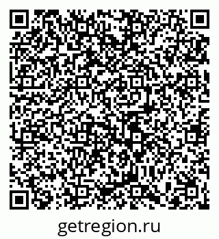 79065453477