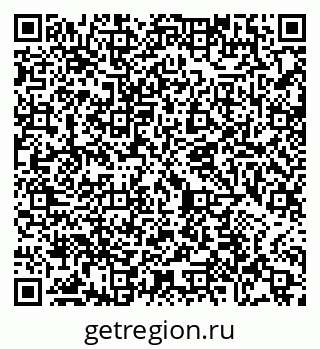 79065453478