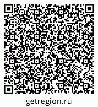 79065453479