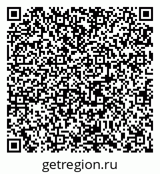 79065453480