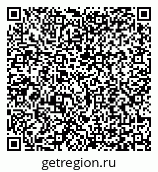 79065453481