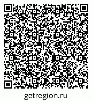 79065453482