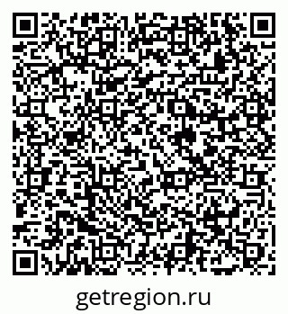 79065453483