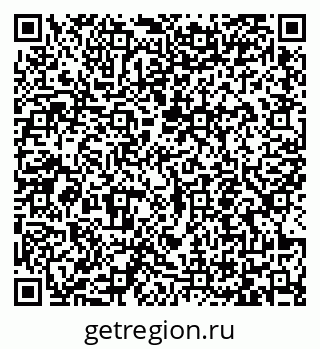 79065453484